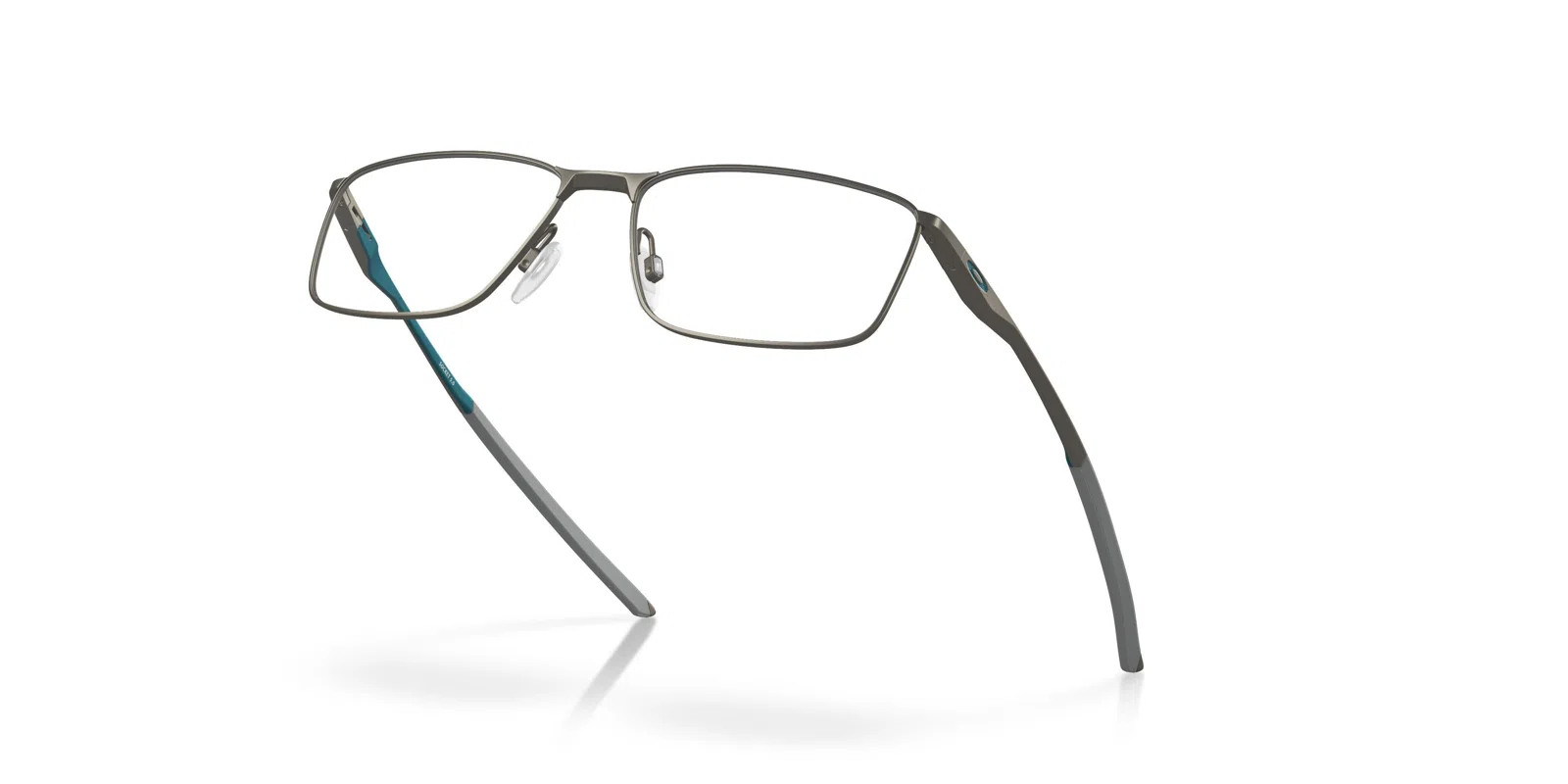 Oakley Socket 5.0 3217 Eyeglasses - view 94